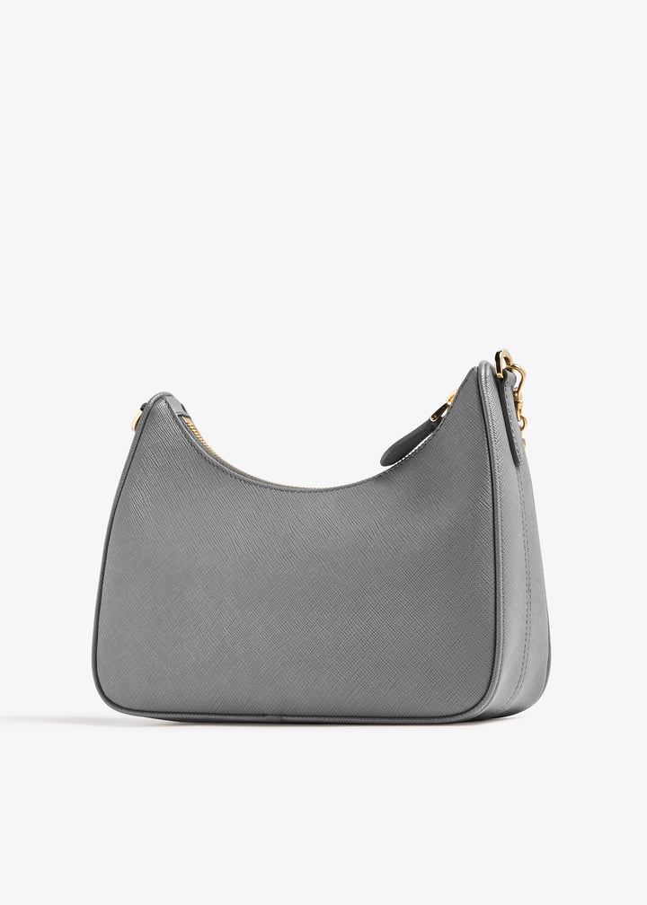 1bh204v2mnzvf0czgv_5.jpg?ts=20231024125029