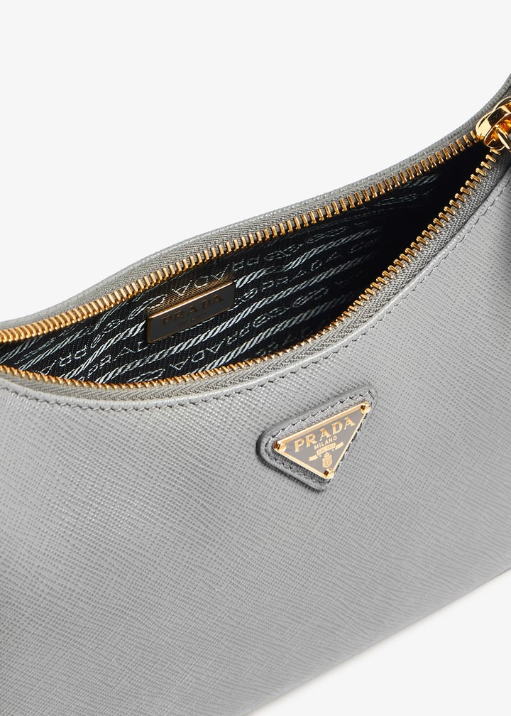 1bh204v2mnzvf0czgv_6.jpg?ts=20231024125029