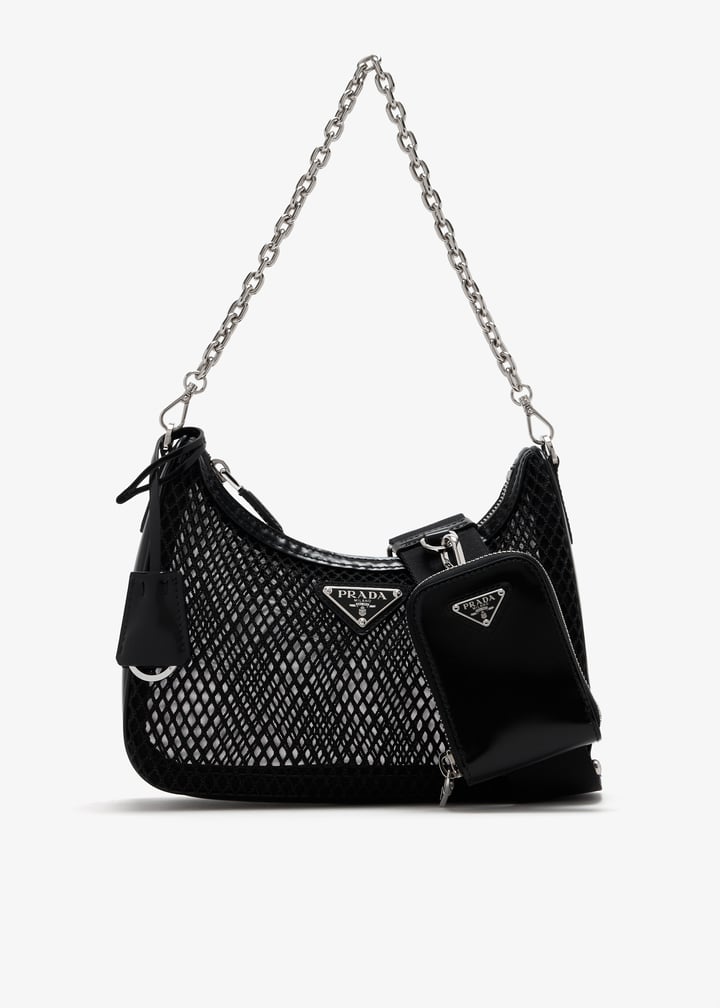 1bh204v2p2dz8f0002v_1.jpg?ts=20260314034539