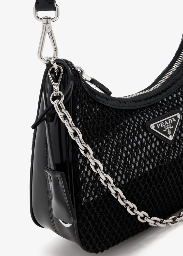 1bh204v2p2dz8f0002v_5.jpg?ts=20260314034539