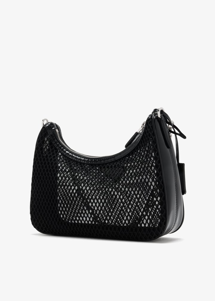 1bh204v2p2dz8f0002v_6.jpg?ts=20260314034540