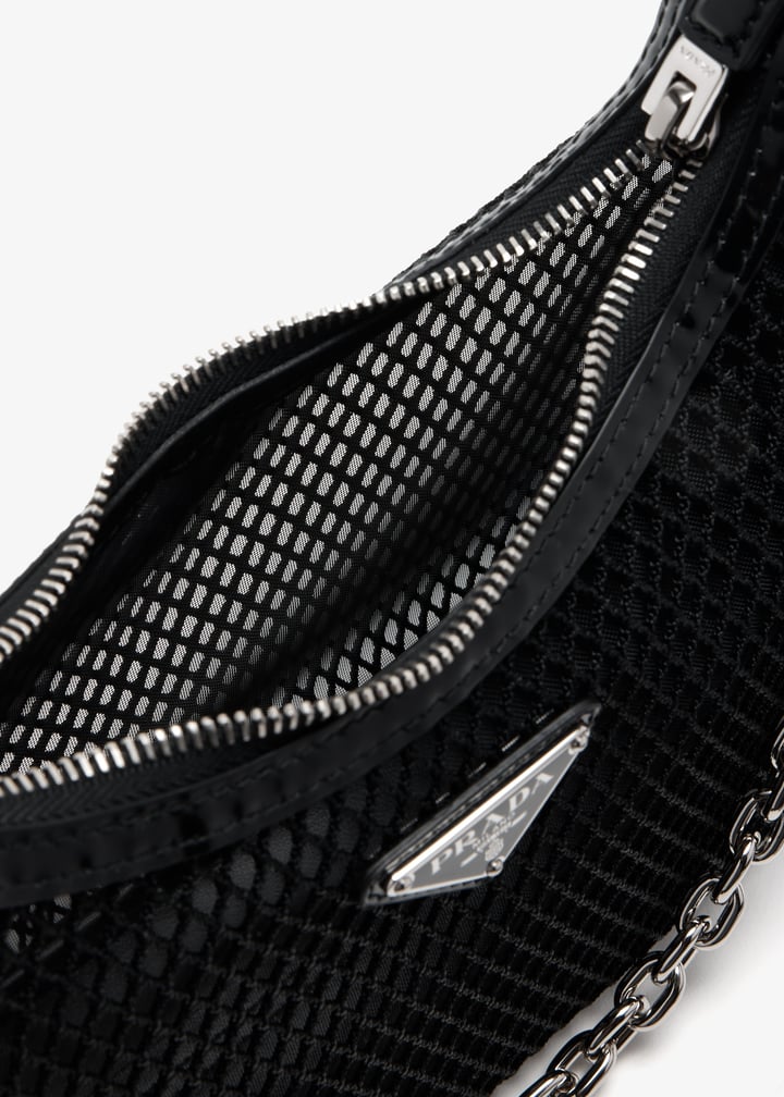 1bh204v2p2dz8f0002v_7.jpg?ts=20260314034540