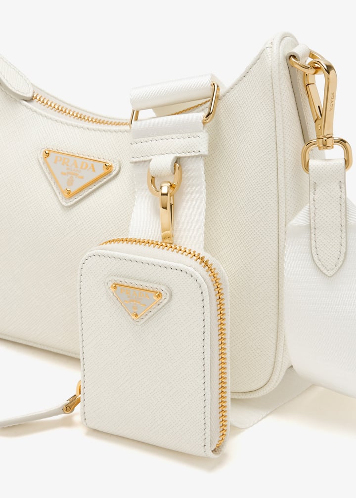 1bh204v2pnzvf02env_4.jpg?ts=20250307115514