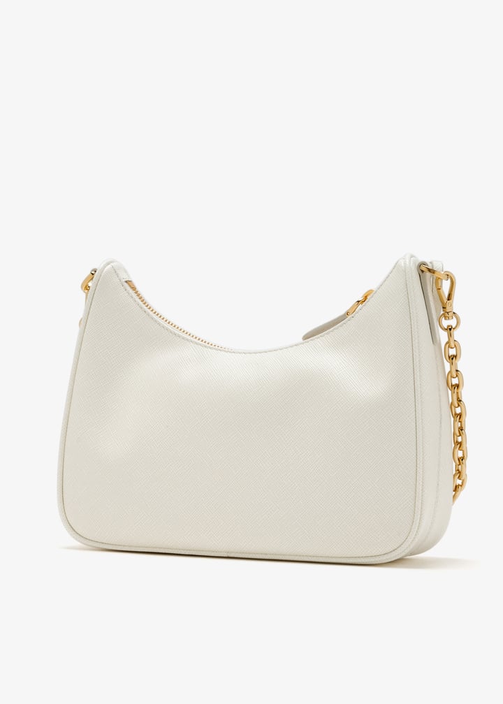 1bh204v2pnzvf02env_5.jpg?ts=20250307115514