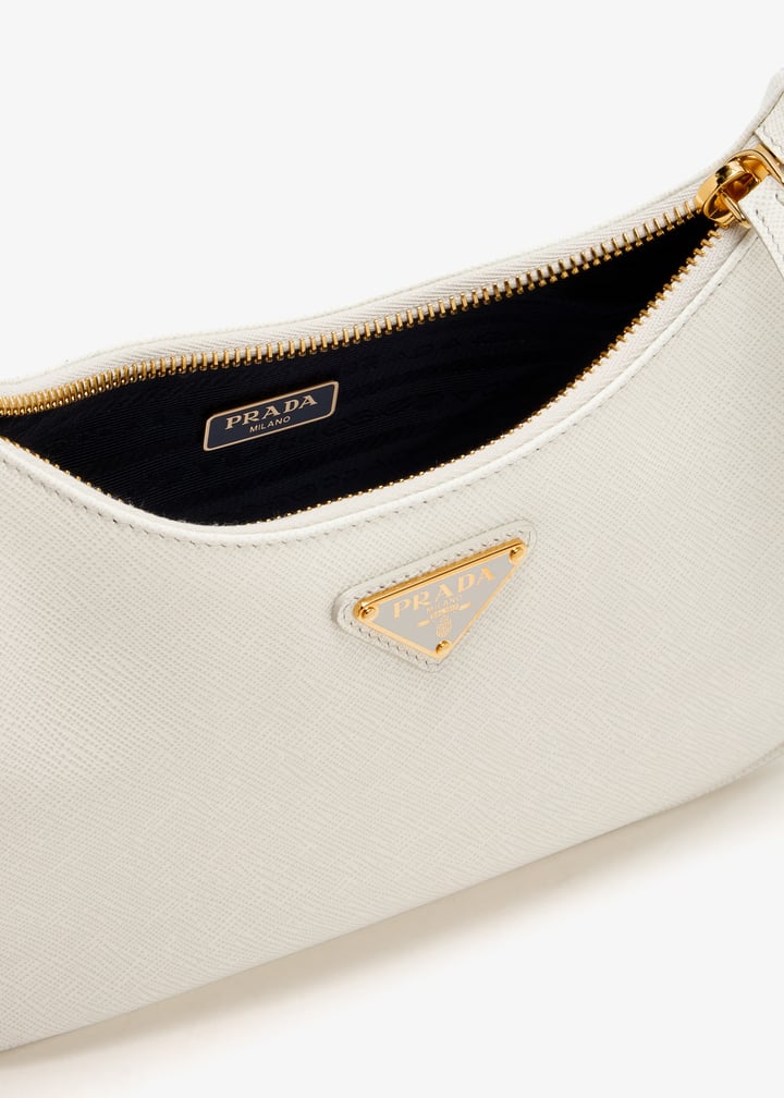 1bh204v2pnzvf02env_6.jpg?ts=20250307115514