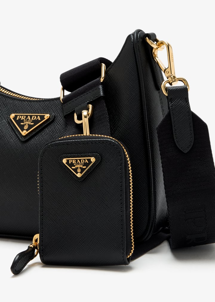 1bh204v2pnzvf0632v_4.jpg?ts=20250409031617