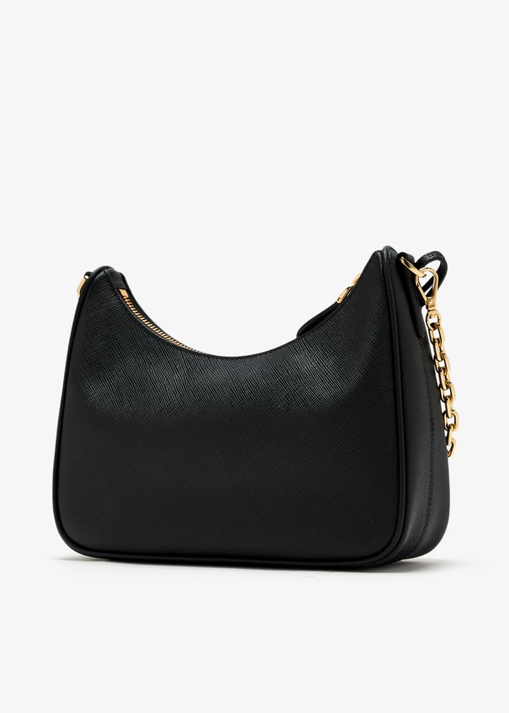 1bh204v2pnzvf0632v_5.jpg?ts=20250409031617