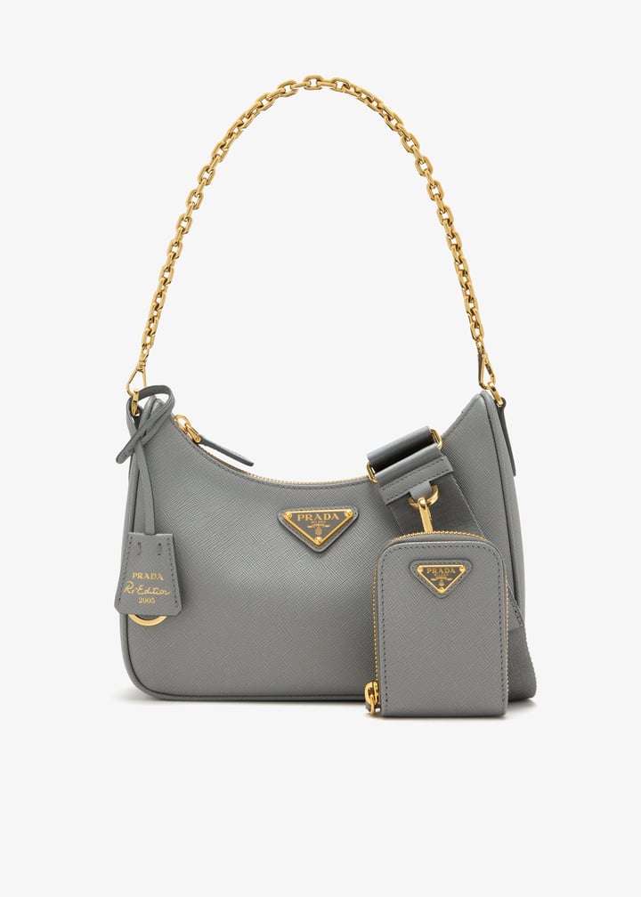 1bh204v2pnzvf0cukv_1.jpg?ts=20260314034541