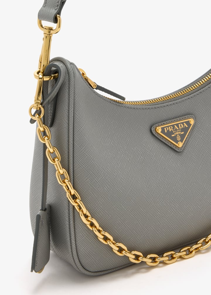 1bh204v2pnzvf0cukv_5.jpg?ts=20260314034542