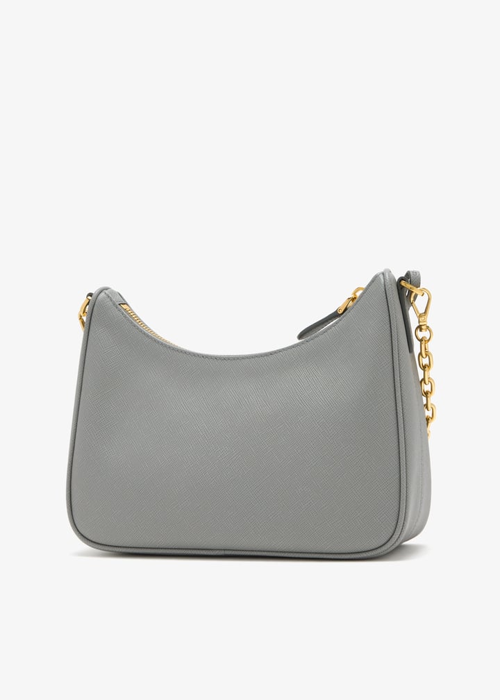 1bh204v2pnzvf0cukv_6.jpg?ts=20260314034542