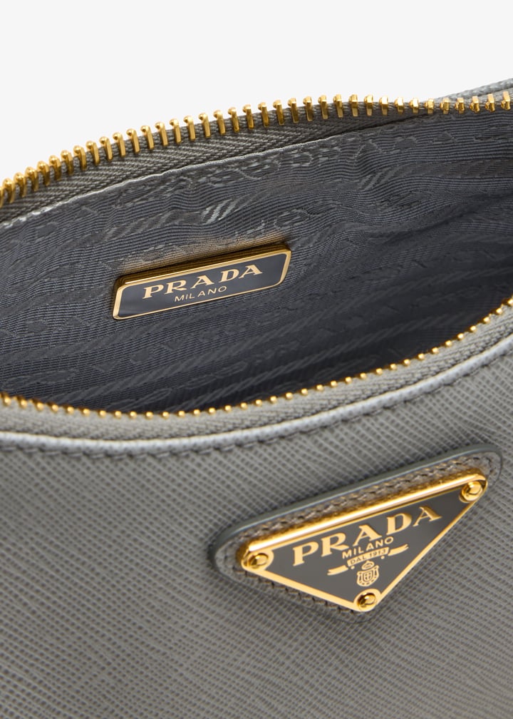 1bh204v2pnzvf0cukv_7.jpg?ts=20260314034543