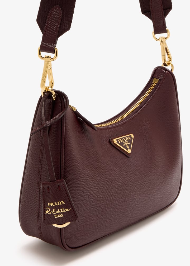 1bh204v2pnzvf0gcmv_5.jpg?ts=20250819034626