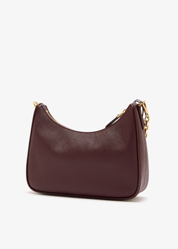 1bh204v2pnzvf0gcmv_6.jpg?ts=20250819034626