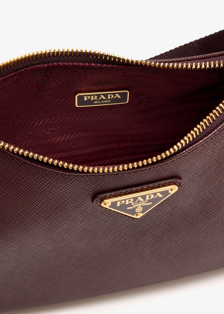 1bh204v2pnzvf0gcmv_7.jpg?ts=20250819034627