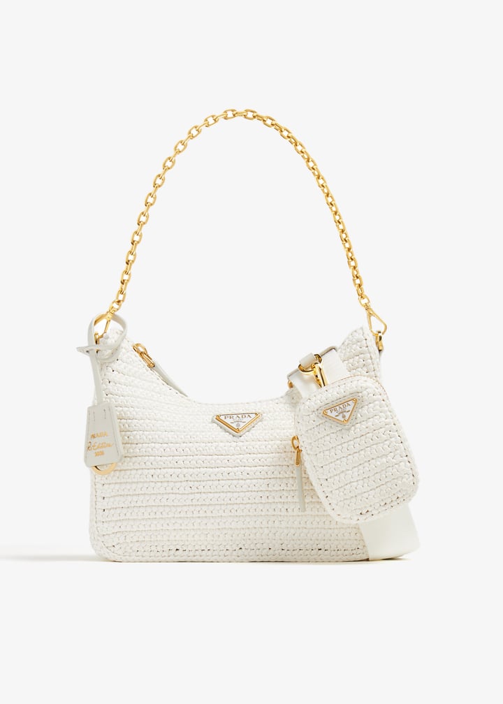 1bh204v9l2a2tf0009v_1.jpg?ts=20231024125029