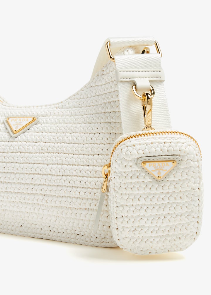 1bh204v9l2a2tf0009v_4.jpg?ts=20231024125029