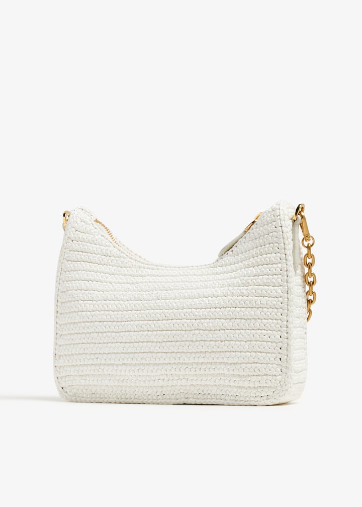 1bh204v9l2a2tf0009v_5.jpg?ts=20231024125029