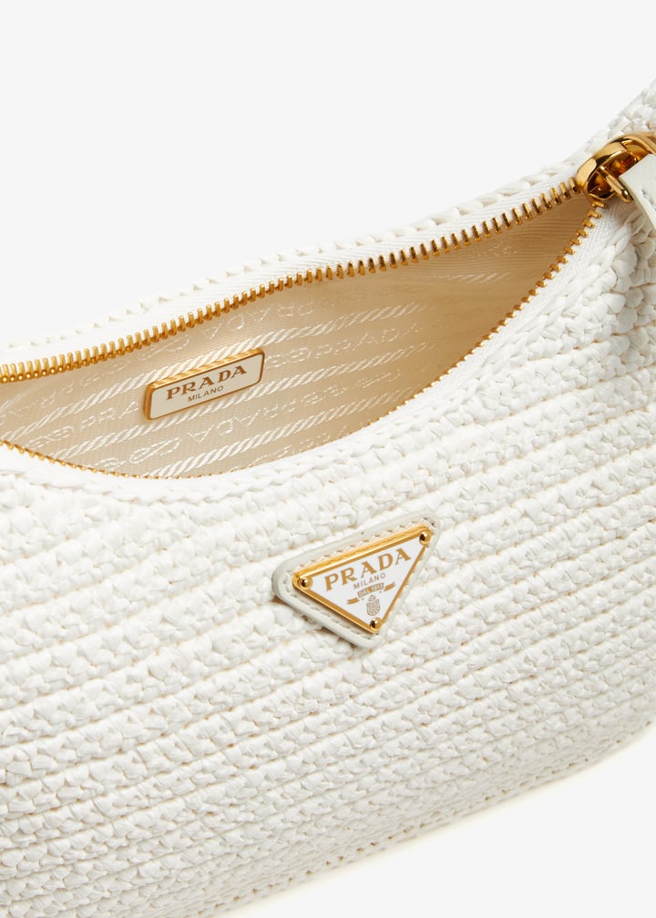 1bh204v9l2a2tf0009v_6.jpg?ts=20231024125029