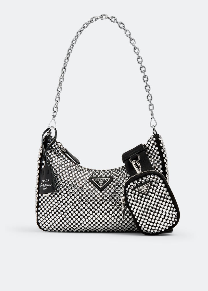 1bh204v9l2awlf0t7ov_1.jpg?ts=20230823030510