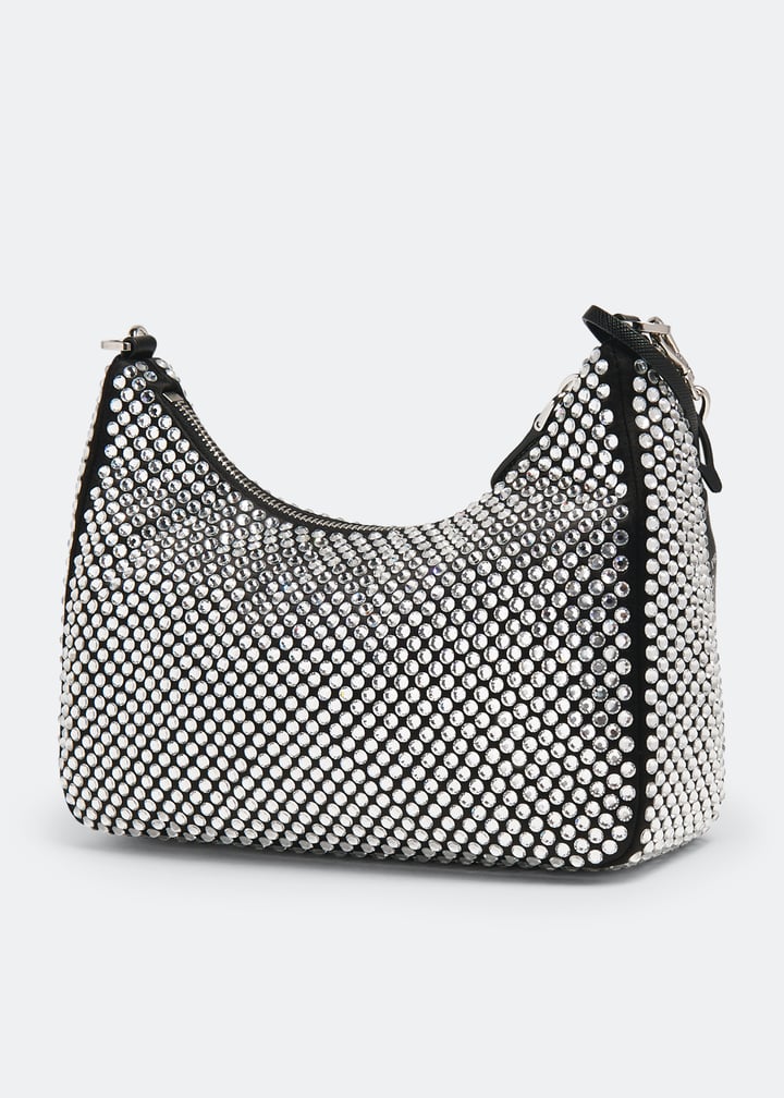 1bh204v9l2awlf0t7ov_5.jpg?ts=20230823030510