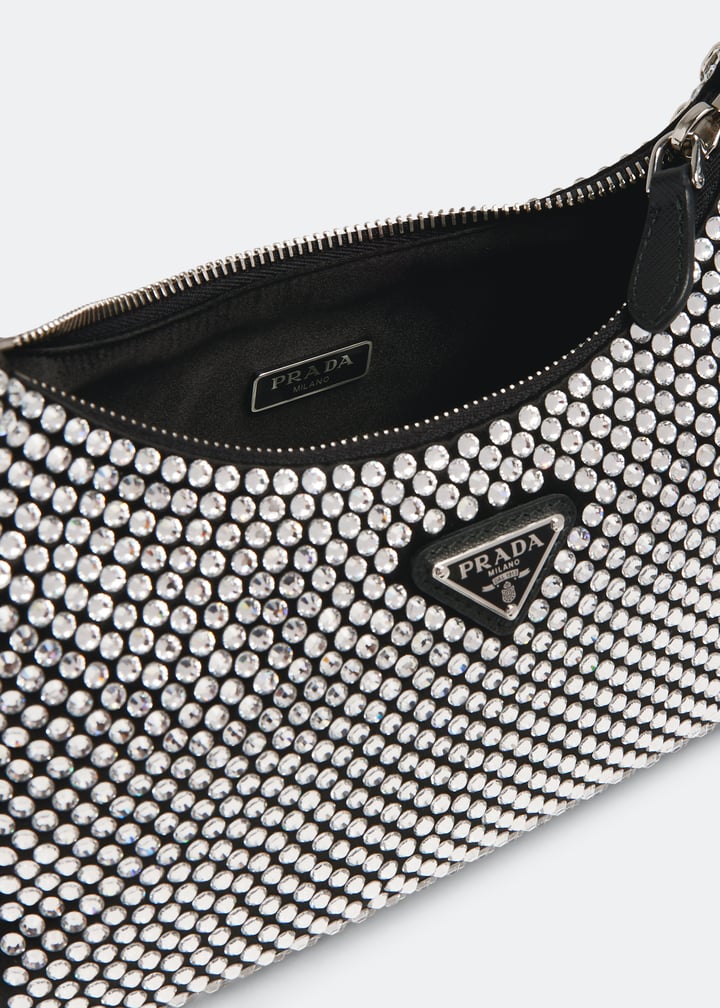 1bh204v9l2awlf0t7ov_6.jpg?ts=20230823030510