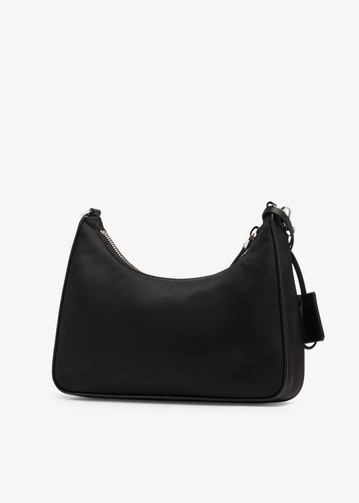 1bh204v9lr064f0002v_5.jpg?ts=20241102035017