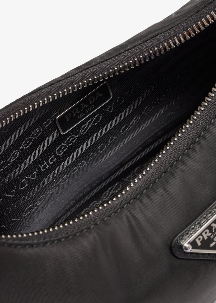 1bh204v9lr064f0002v_6.jpg?ts=20241102035017