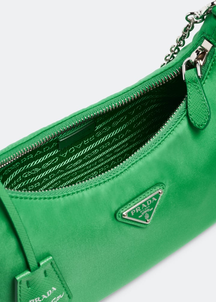 1bh204v9lr064f0223v_6.jpg?ts=20230805030512