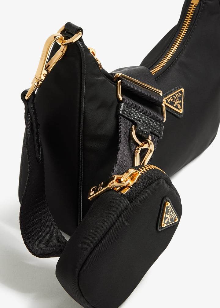 1bh204v9lr064f0632v_4.jpg?ts=20240309034026