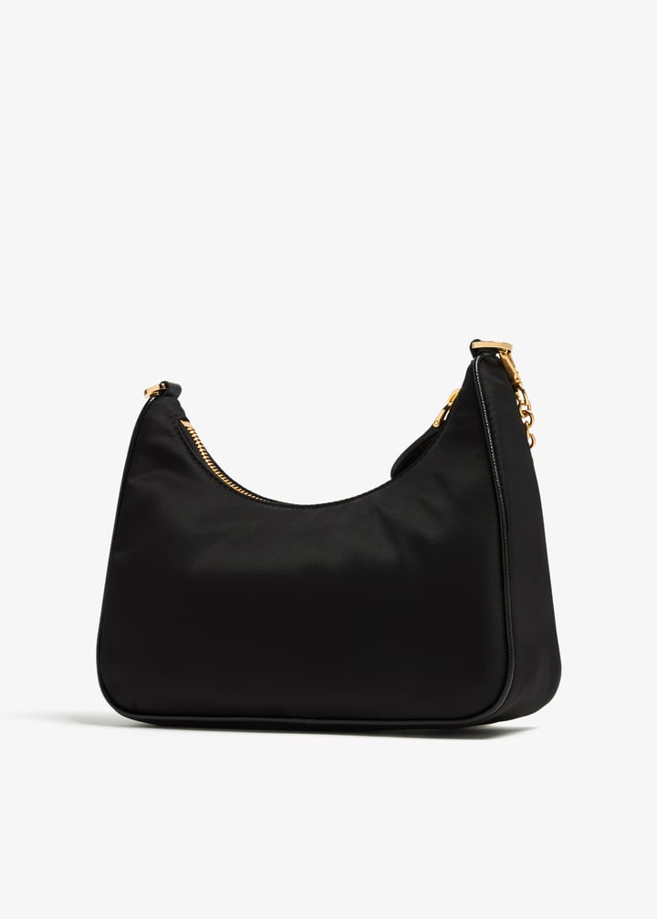 1bh204v9lr064f0632v_5.jpg?ts=20240309034026