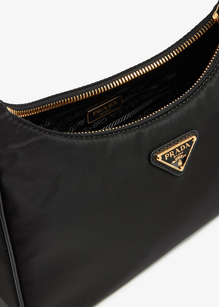 1bh204v9lr064f0632v_6.jpg?ts=20240309034026