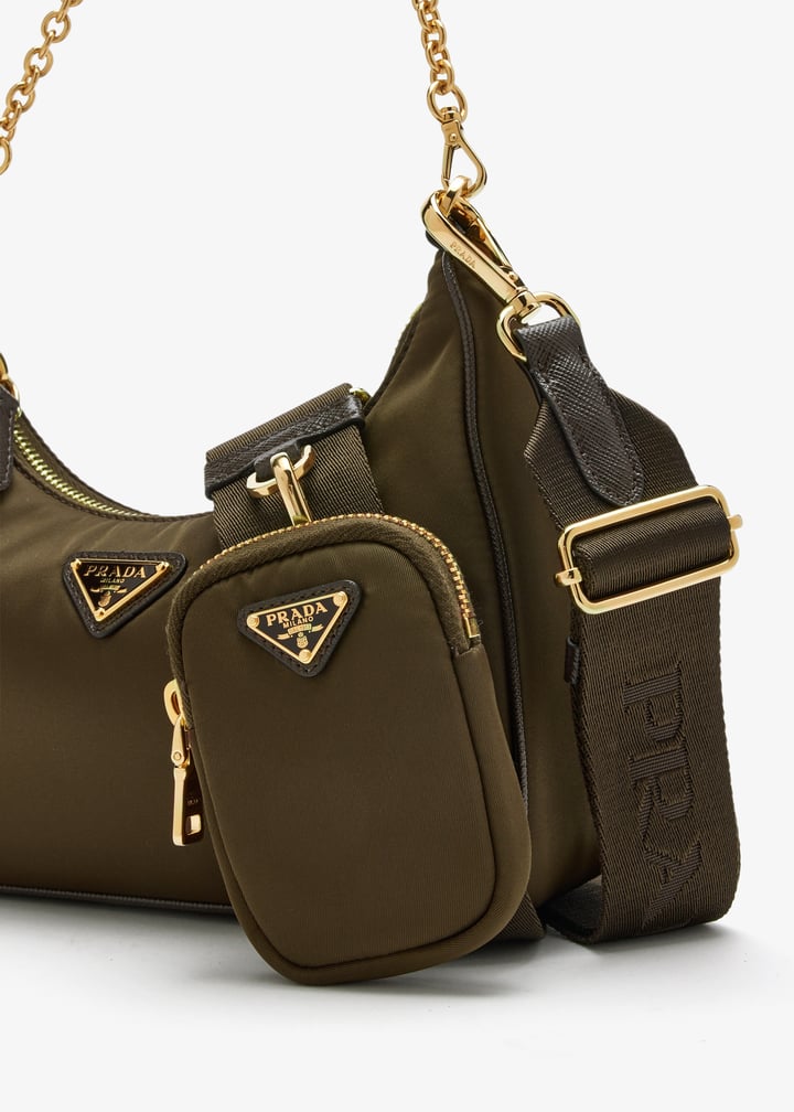 1bh204v9lr064f0dfhv_5.jpg?ts=20251115030555