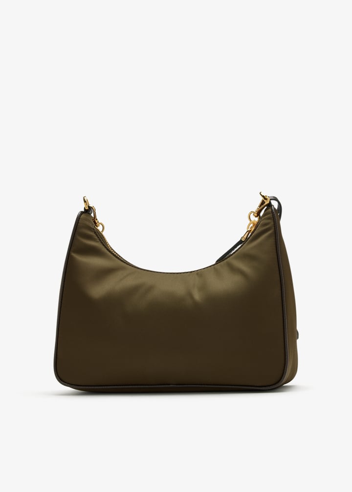 1bh204v9lr064f0dfhv_6.jpg?ts=20251115030556