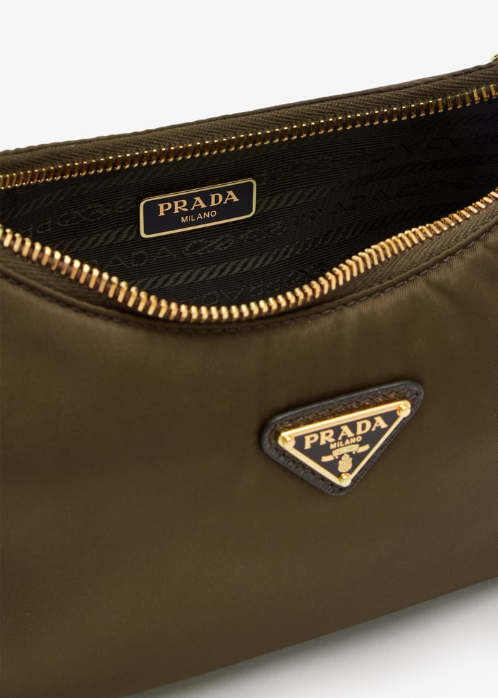 1bh204v9lr064f0dfhv_7.jpg?ts=20251115030556