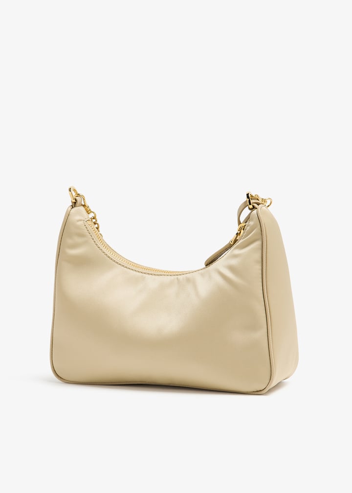 Re-Edition 2005 Re-Nylon bag