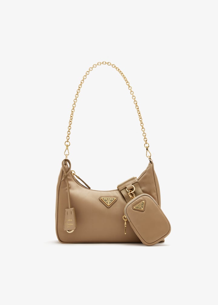 1bh204v9lr064f0y8cv_1.jpg?ts=20251114045144