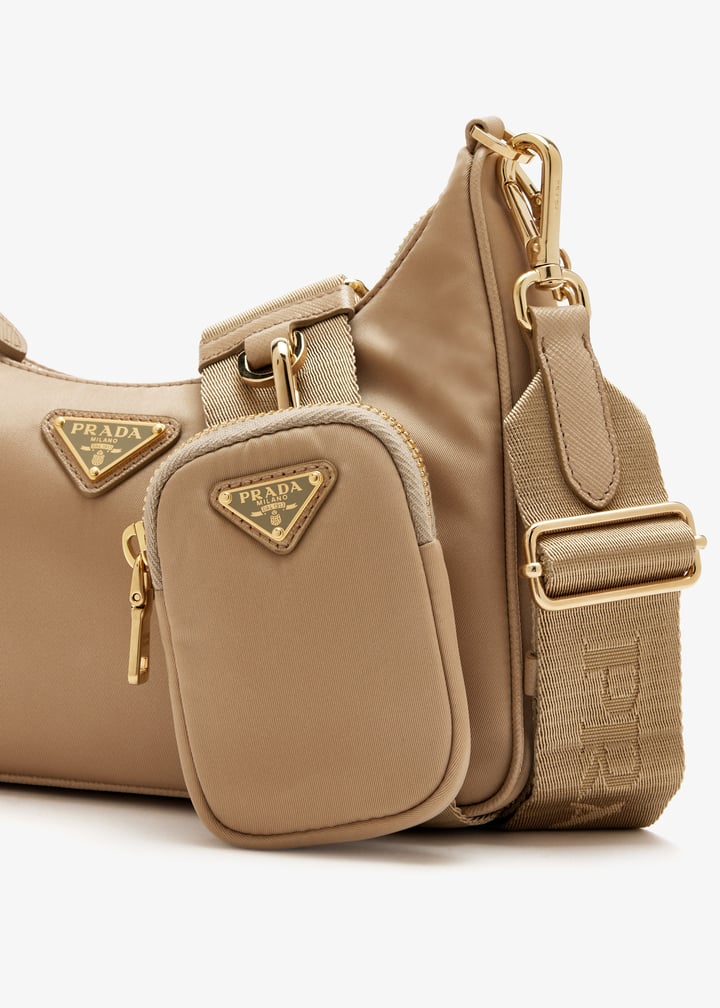 1bh204v9lr064f0y8cv_5.jpg?ts=20251114045145