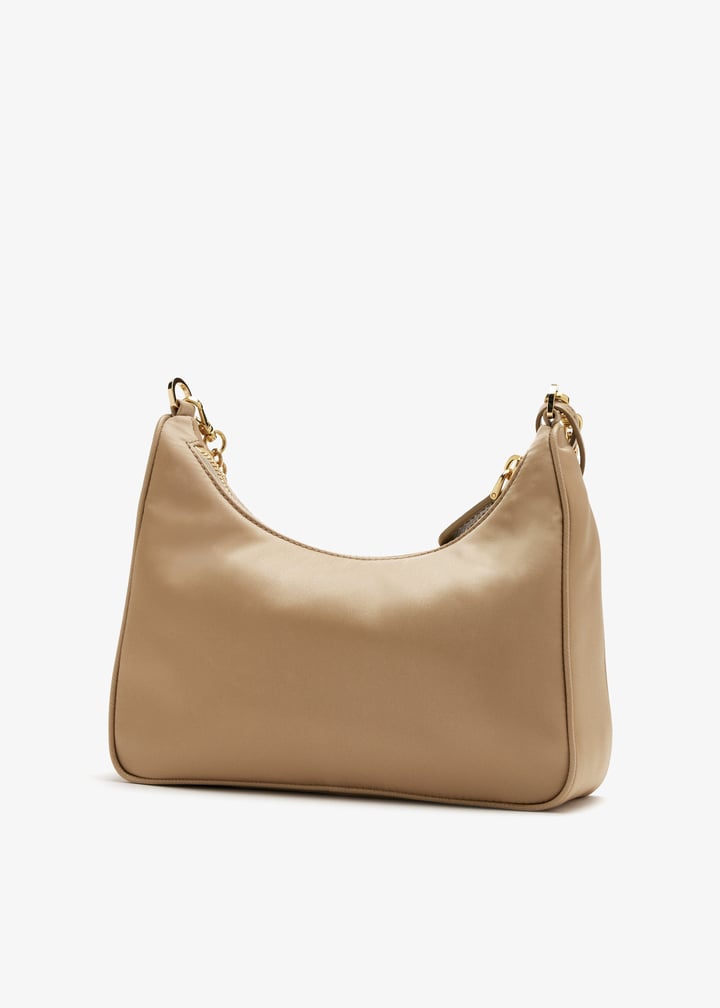 1bh204v9lr064f0y8cv_6.jpg?ts=20251114045145