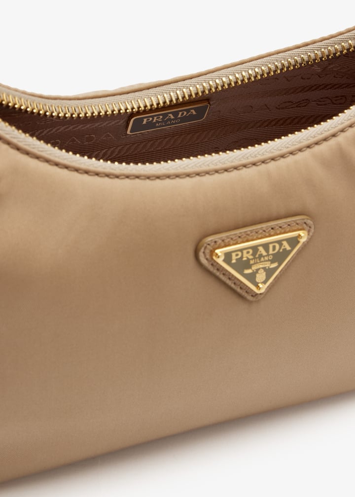 1bh204v9lr064f0y8cv_7.jpg?ts=20251114045145