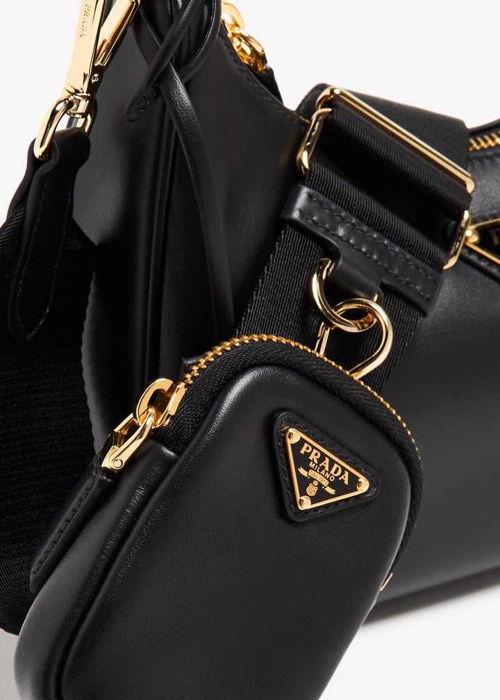 1bh204v9o2c6af0002v_4.jpg?ts=20240821040117