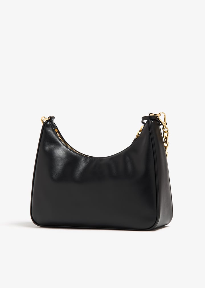 1bh204v9o2c6af0002v_5.jpg?ts=20240821040117