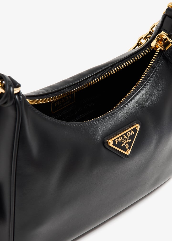 1bh204v9o2c6af0002v_6.jpg?ts=20240821040117