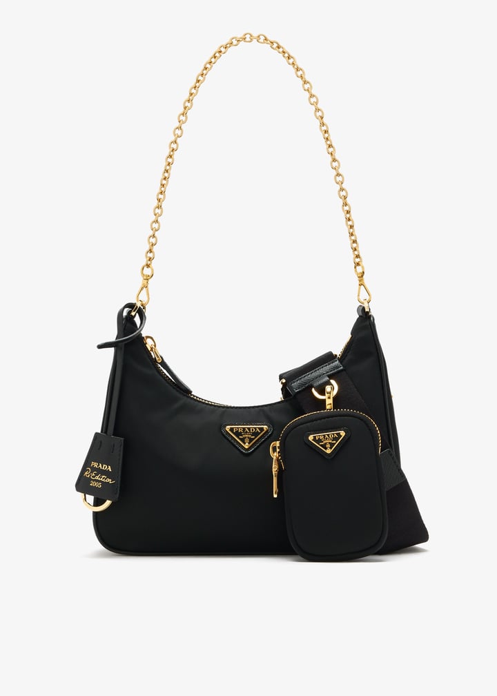 1bh204v9sr064f0632v_1.jpg?ts=20260414102559