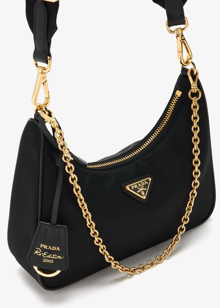 1bh204v9sr064f0632v_5.jpg?ts=20260414102559