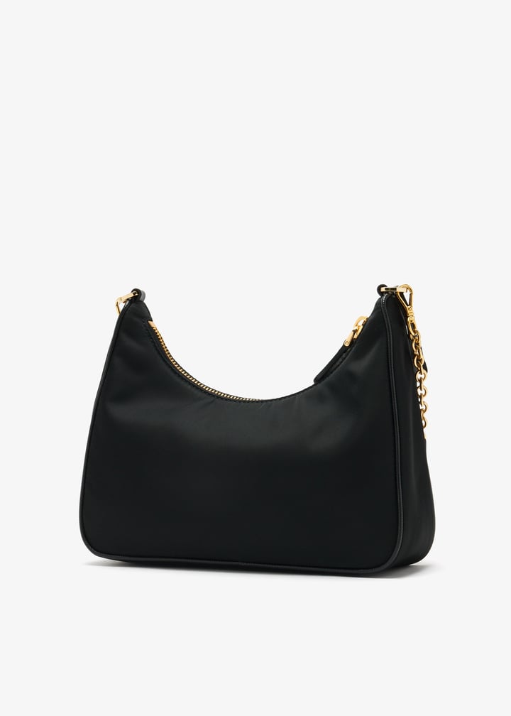 1bh204v9sr064f0632v_6.jpg?ts=20260414102559