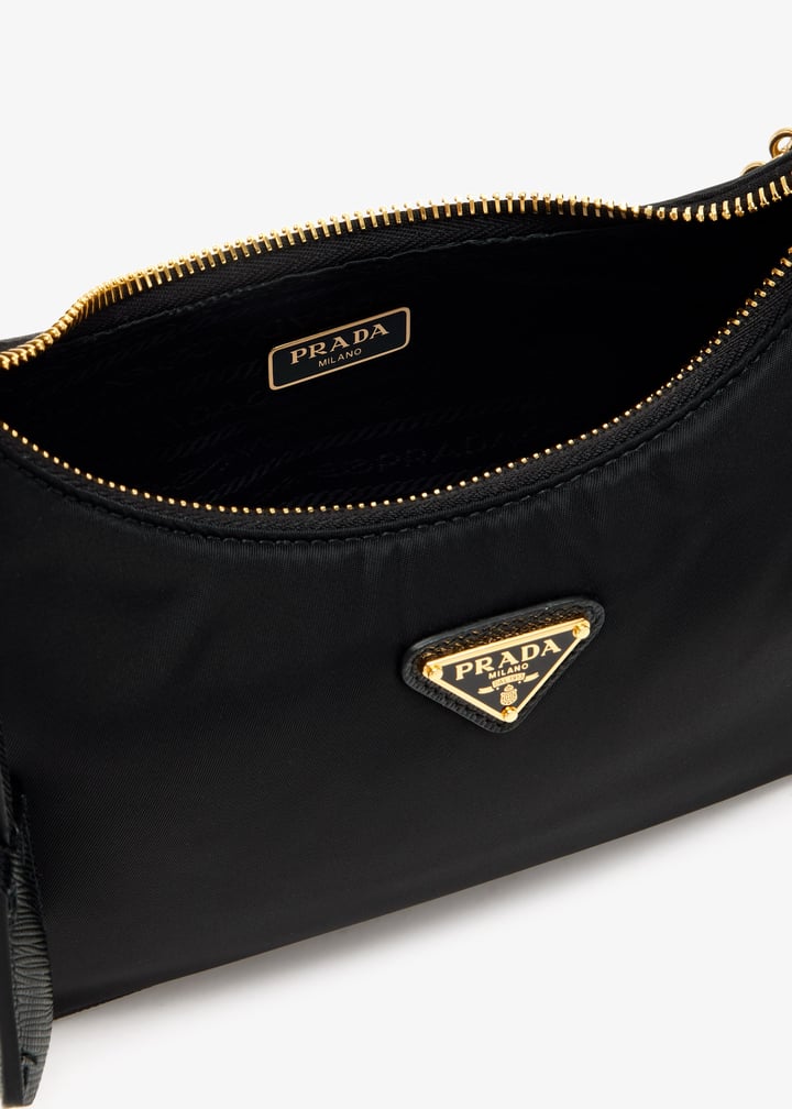 1bh204v9sr064f0632v_7.jpg?ts=20260414102559