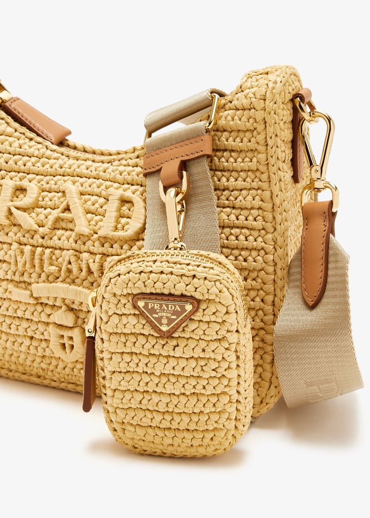 1bh204vul2m2tf0018v_5.jpg?ts=20251114145057