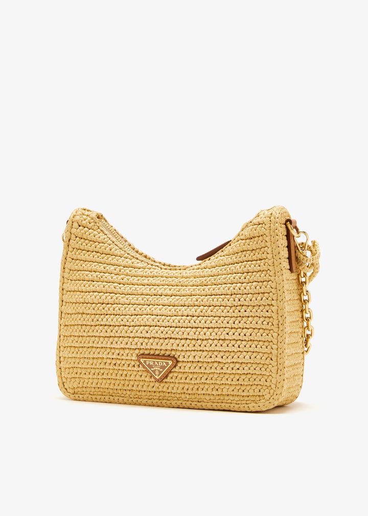 1bh204vul2m2tf0018v_6.jpg?ts=20251114145057