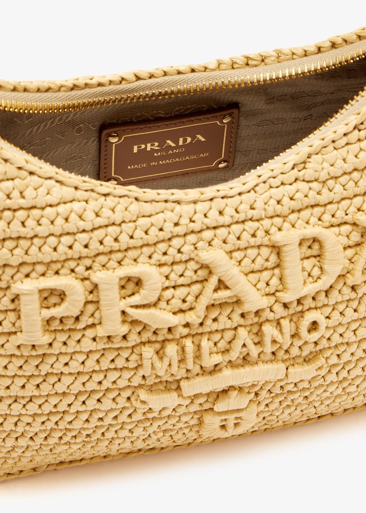 1bh204vul2m2tf0018v_7.jpg?ts=20251114145057