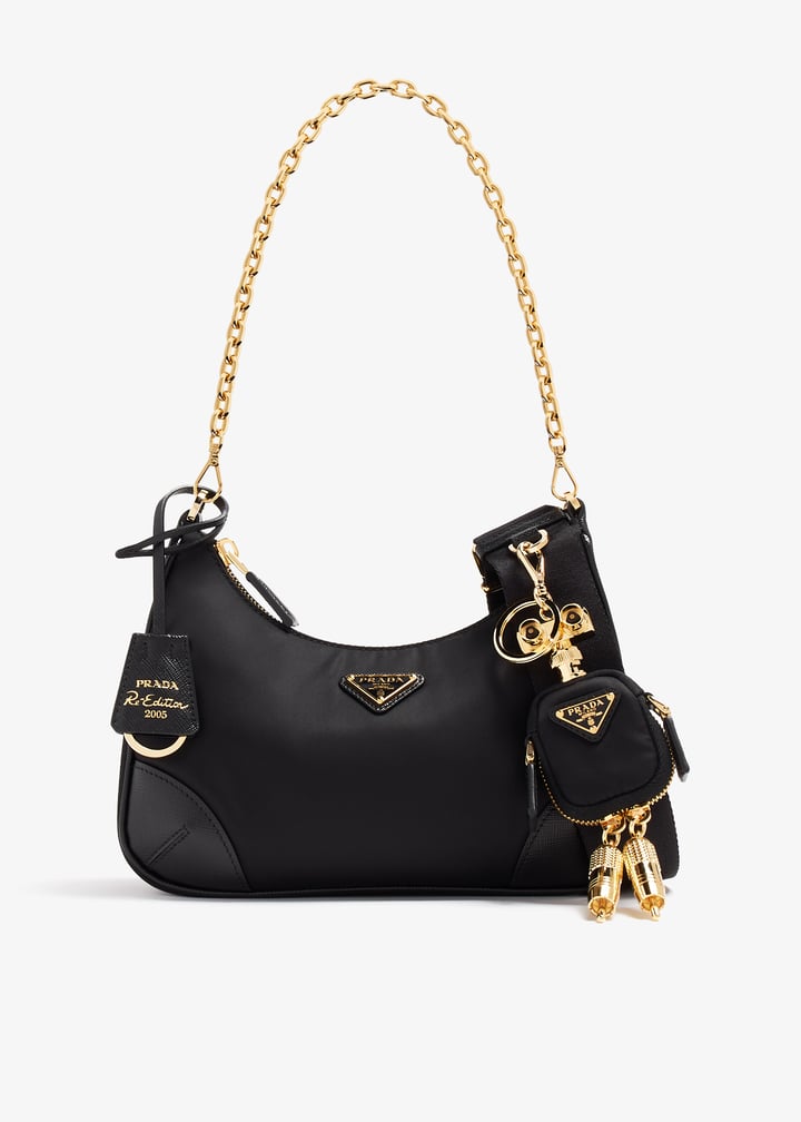 1bh204wrar064f0002v_1.jpg?ts=20240704040019